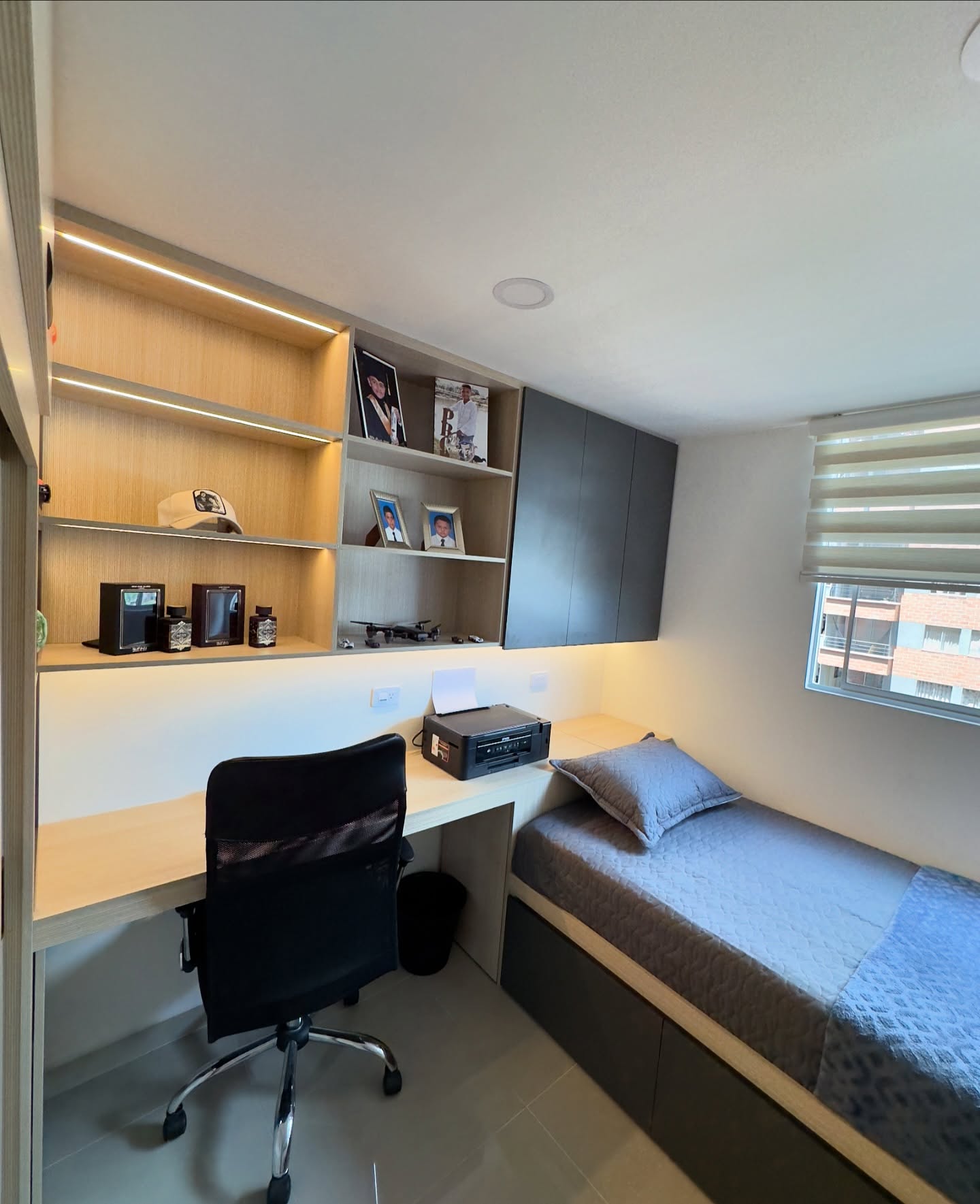 455111175_18346183324138943_5295840524686087631_n