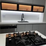 488203396_1275296641263572_490597232221432395_n