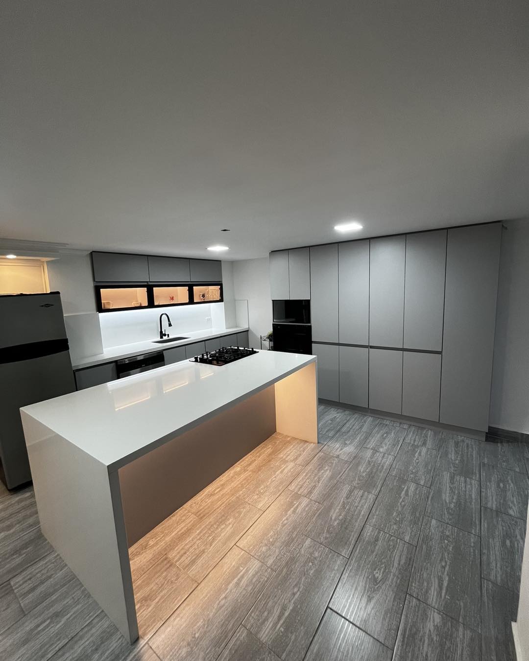 488362301_1275296177930285_8003116189389513467_n