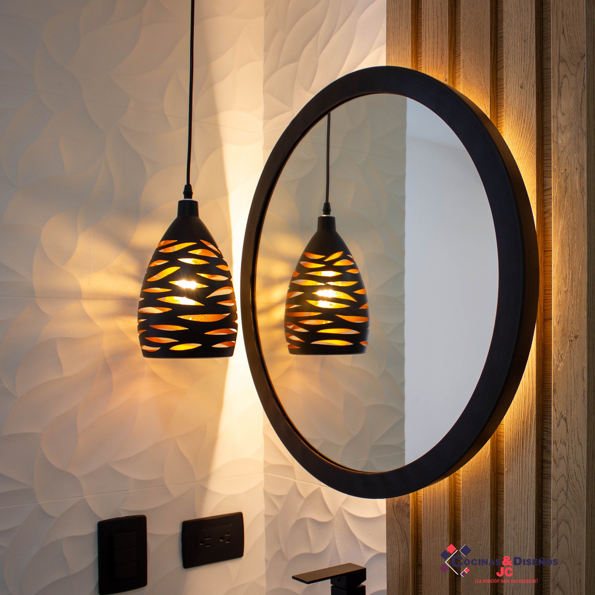 491548988_1286282830164953_2548438112390875080_n