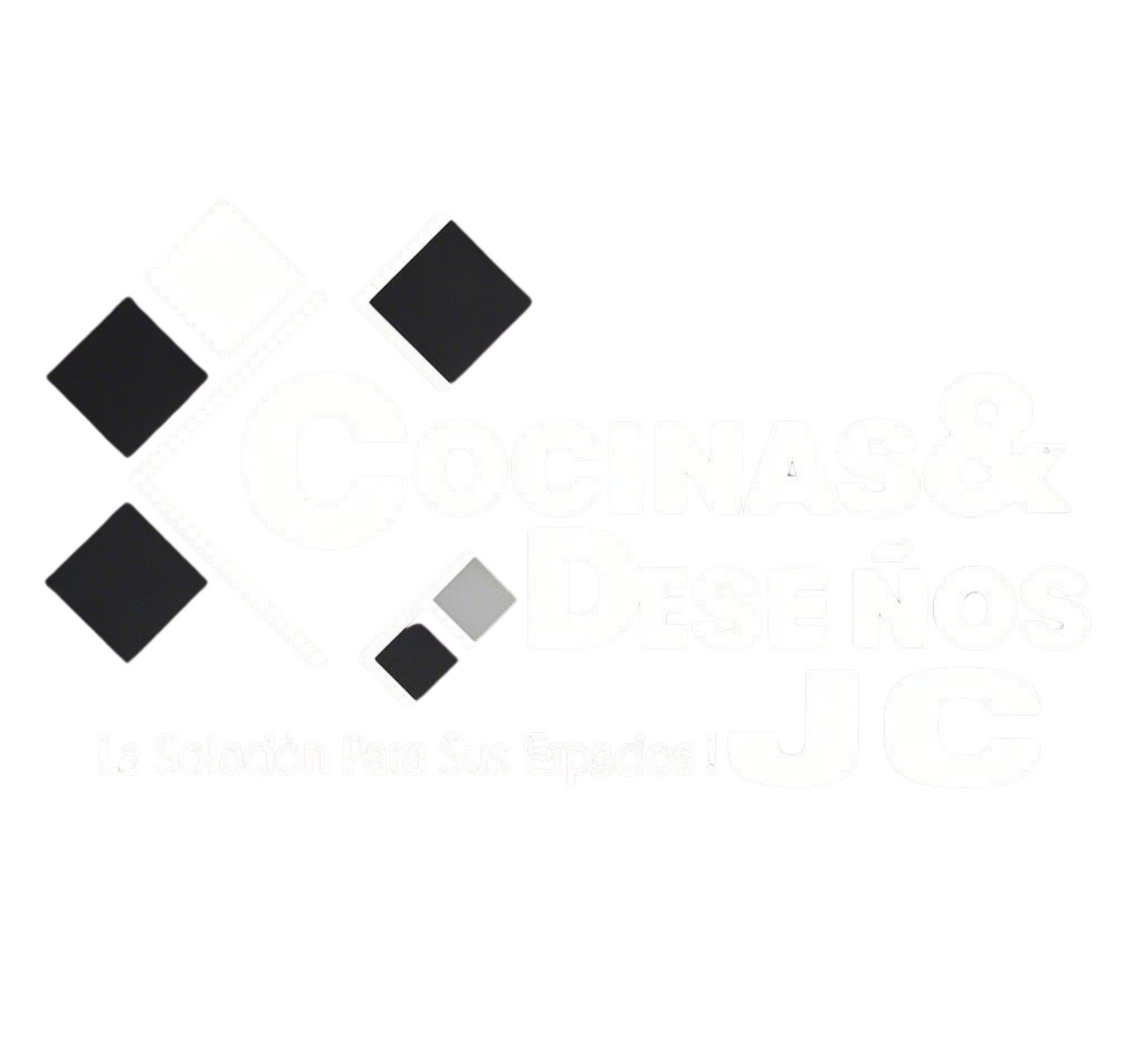 Diseño sin título (55)