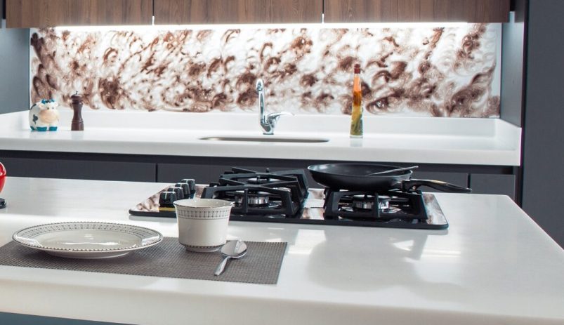 71921315_2722652454432068_5055960029685874688_n